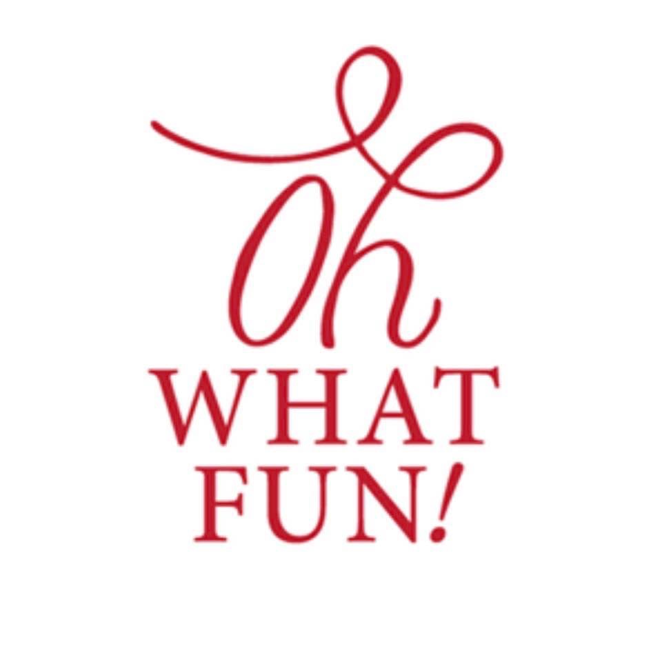 Holiday Sleigh Ride The Contemporary Club of HoHoKus