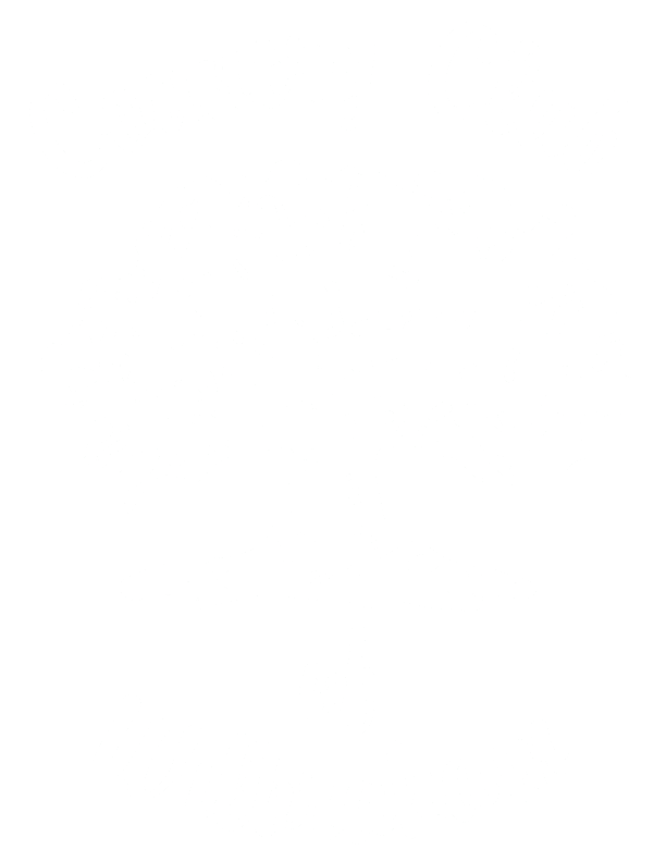 Wilbraham Country Club Rates at Beatrice Fiscus blog