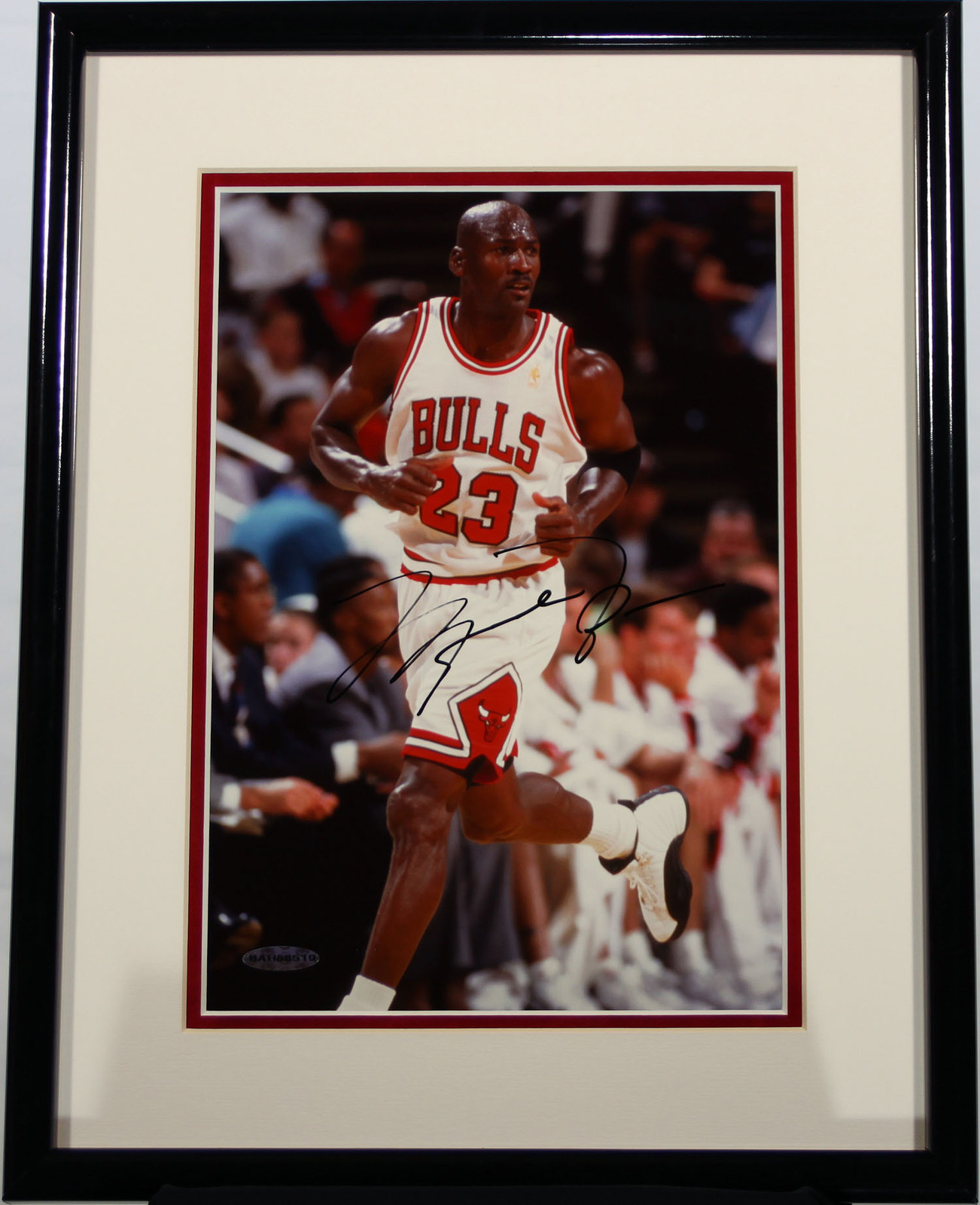 Michael Jordan Rookie Card Buying Guide, Player Bio and More