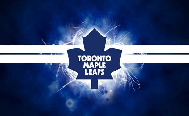 Toronto Maple Leafs Collecting Guide, Tickets, Jerseys