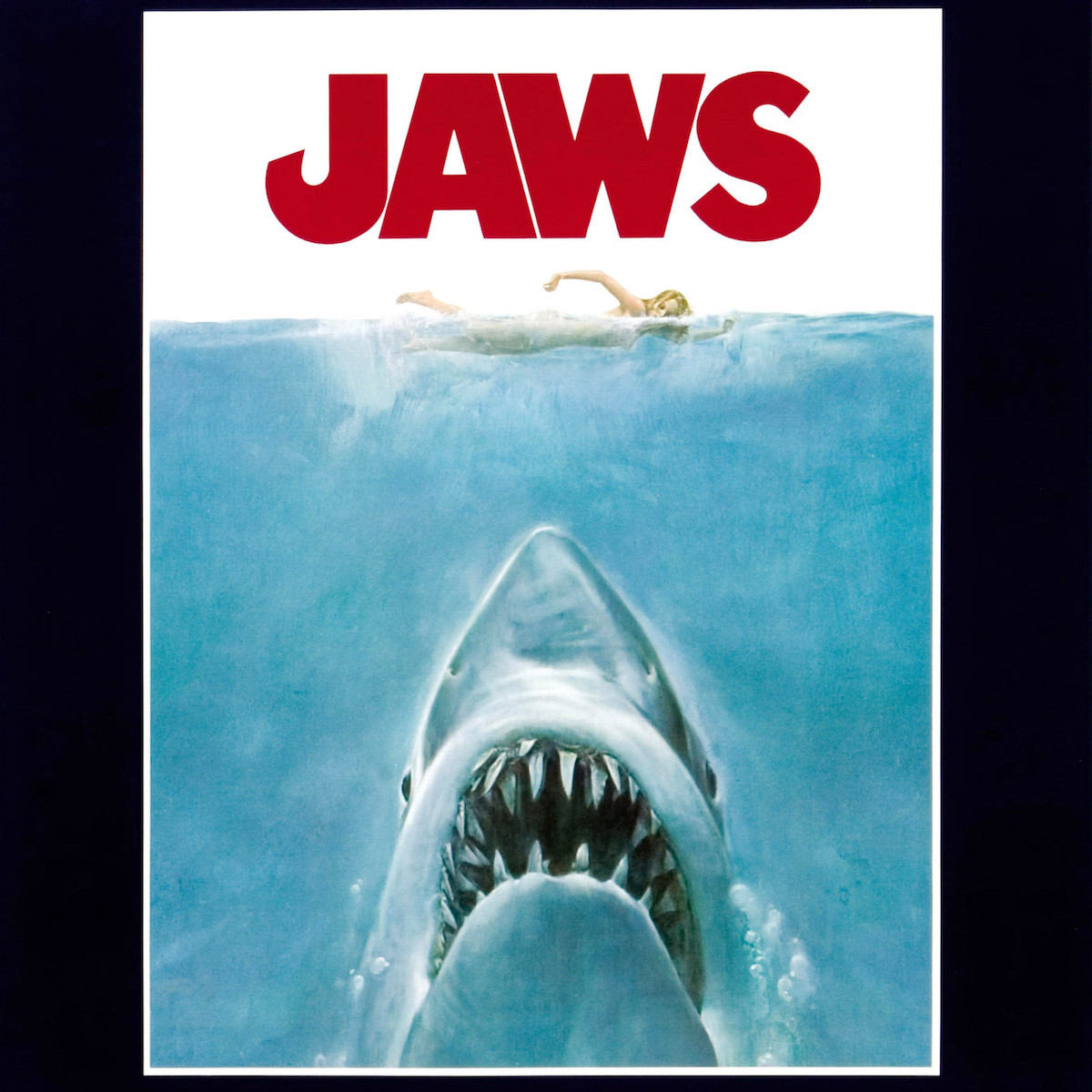Funko Pop Jaws Checklist, Set Gallery, Exclusives List, Variants, Dates