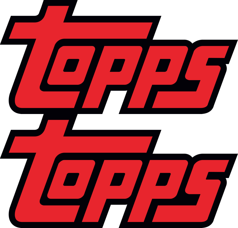 2019 Topps Holiday Snowflake Baseball Checklist, Set Info, Box, Walmart