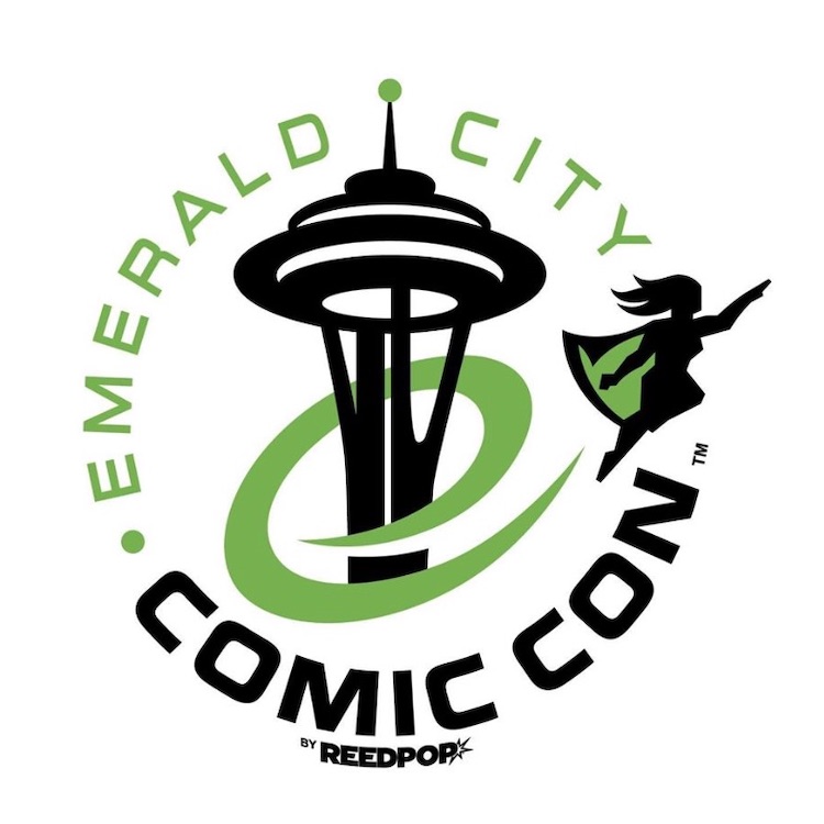 2021 Funko Emerald City Comic Con Exclusives List, Gallery, Virtual Con