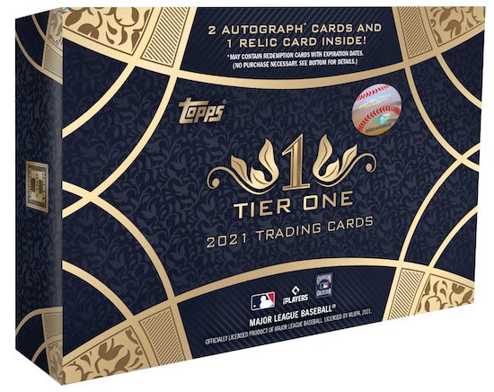 Hottest Sports Card Hobby Boxes, Guide, Top List, Best Boxes for Sale