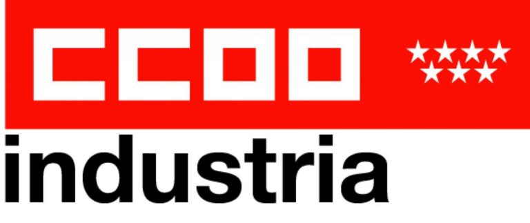 El preacuerdo en el Convenio Colectivo de Comercio del Metal de la
