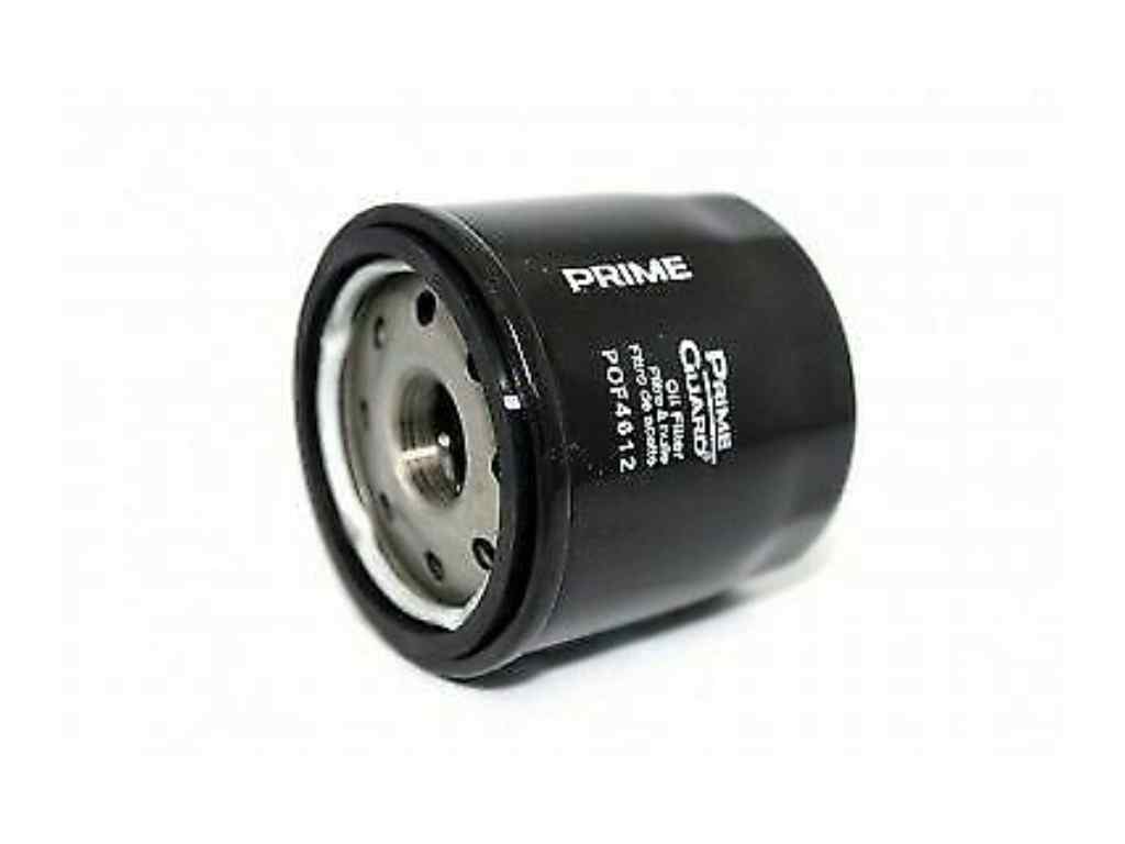 POF4612 PGF PRIME OIL FILTER Cross Country