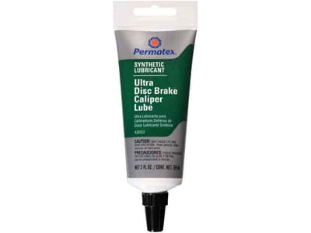 Permatex® Ultra Disc Brake Caliper Lube Cross Country