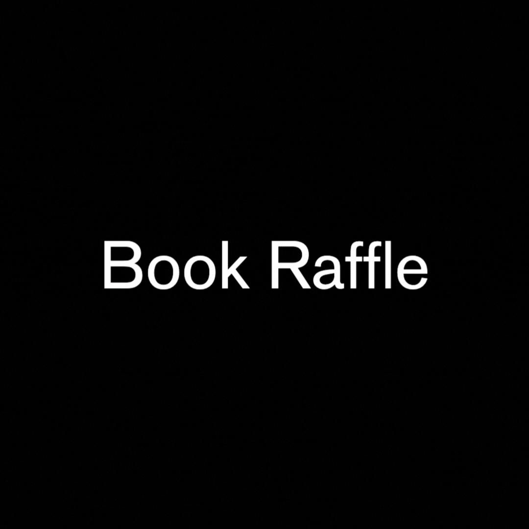 Raffle Centre for Contemporary Photography