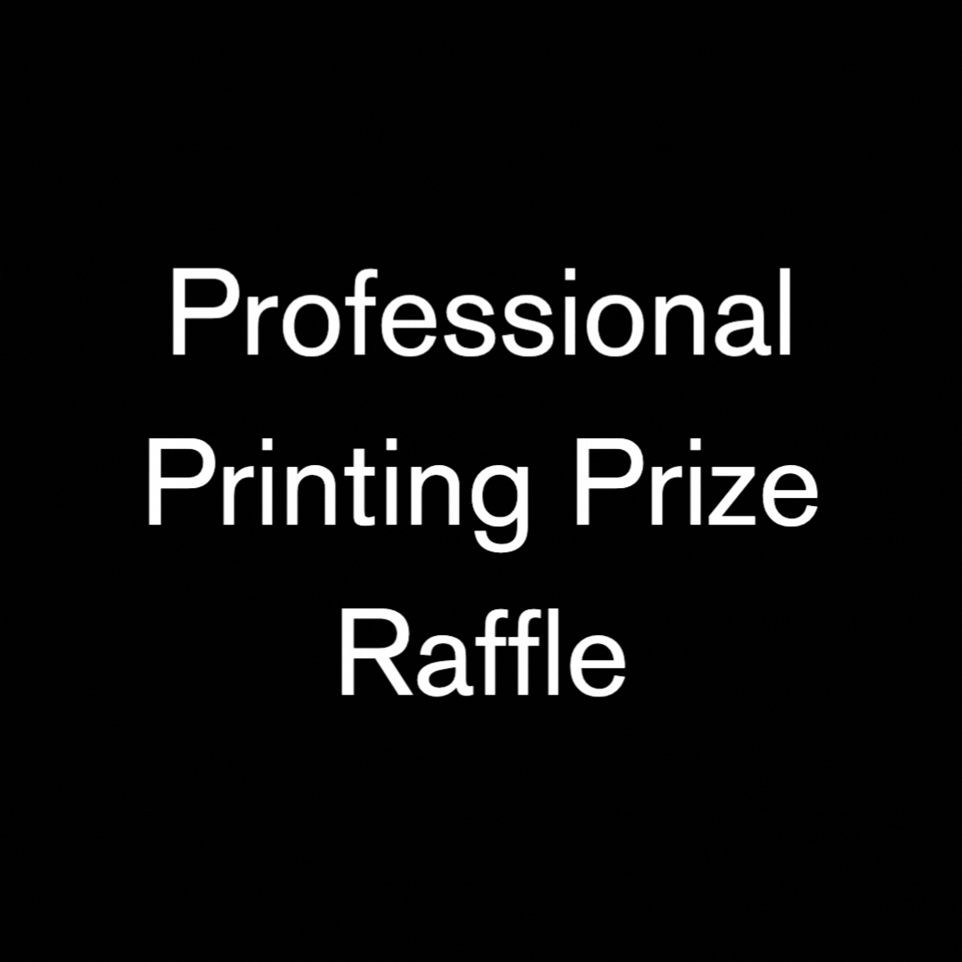 Raffle Centre for Contemporary Photography
