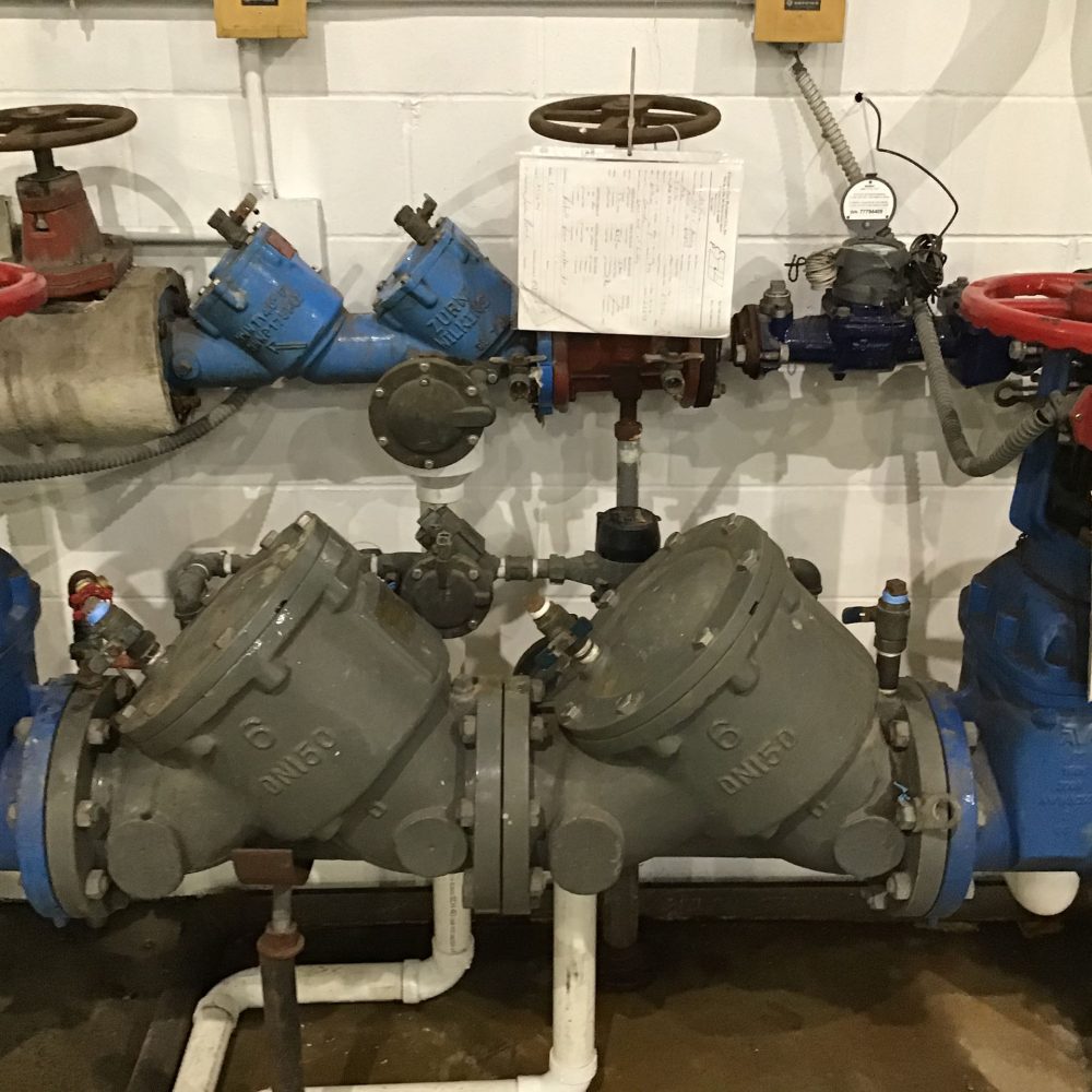 About Us Calumet City Plumbing