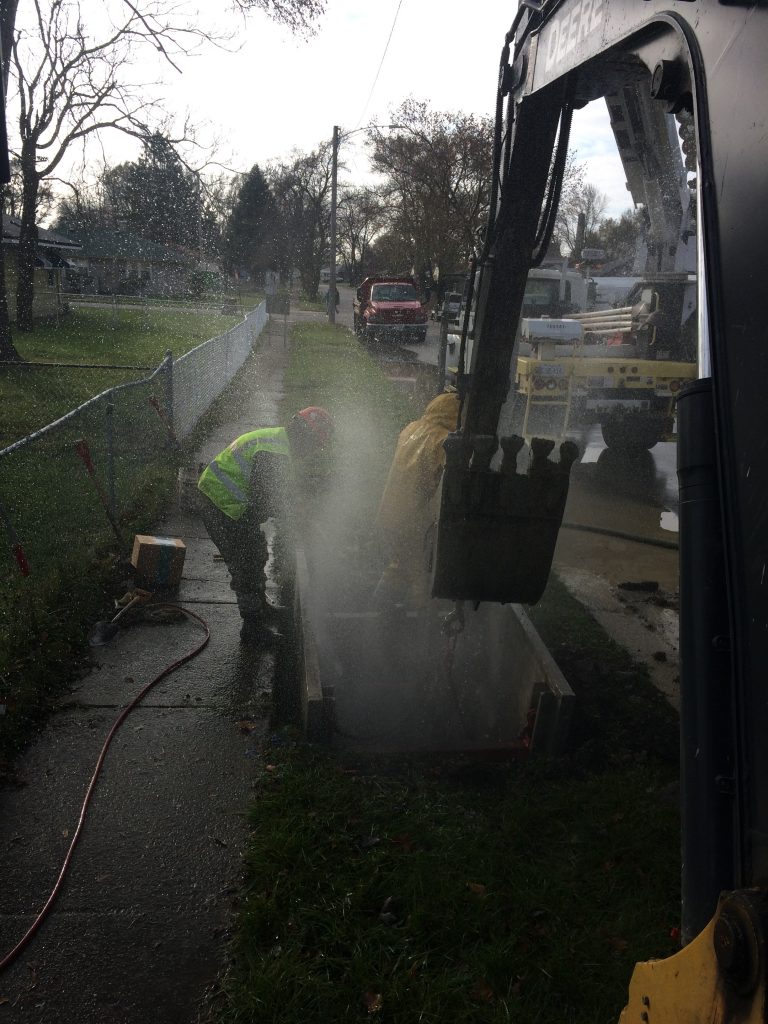 Emergencies Calumet City Plumbing