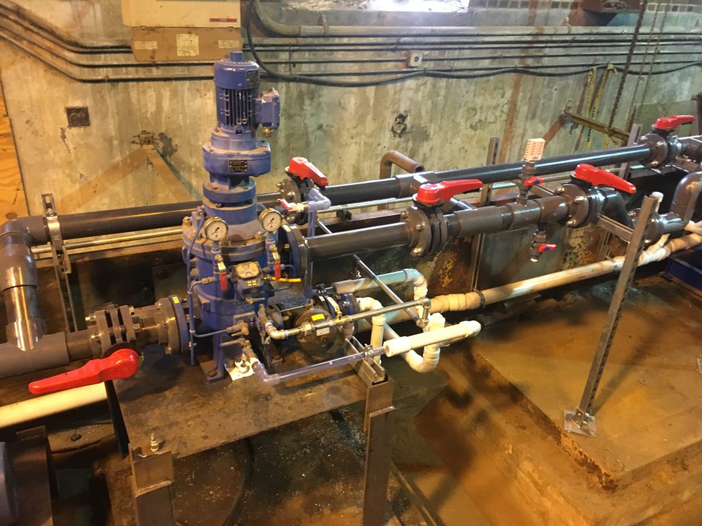 About Us Calumet City Plumbing