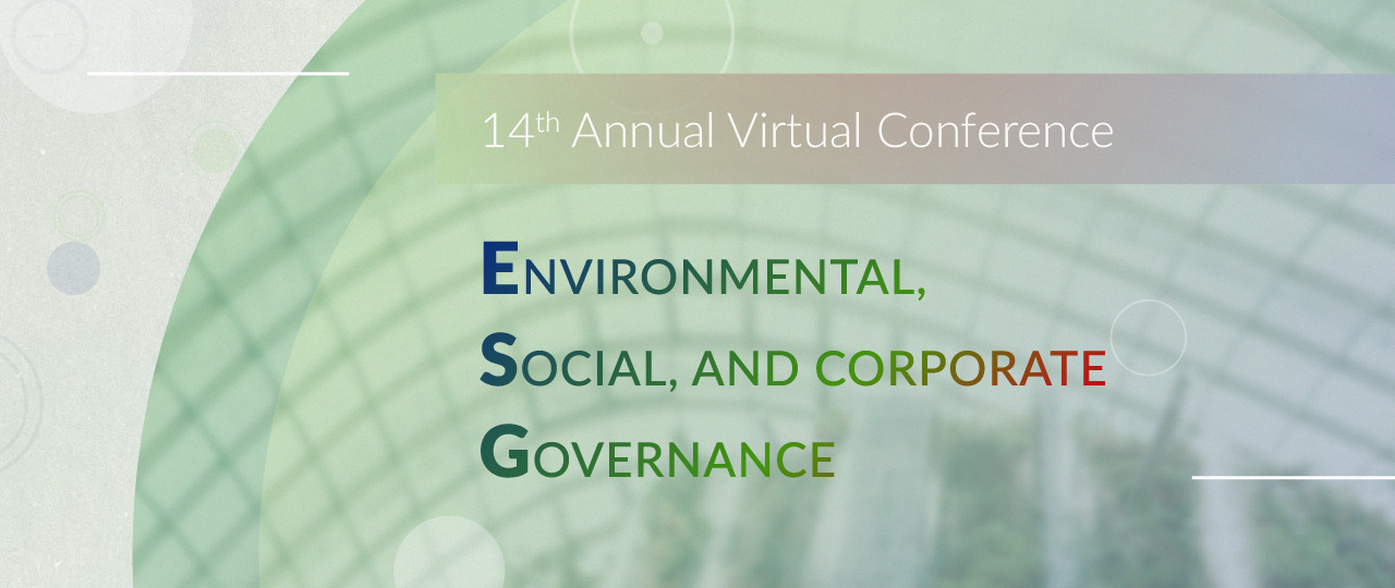 CCPAAON CanadianChinese Professional Accountants Association