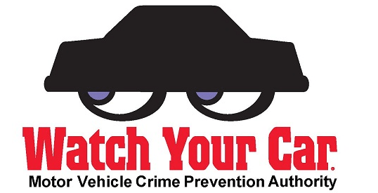 Stay Safe And Stay Alert Ccpd Blotter
