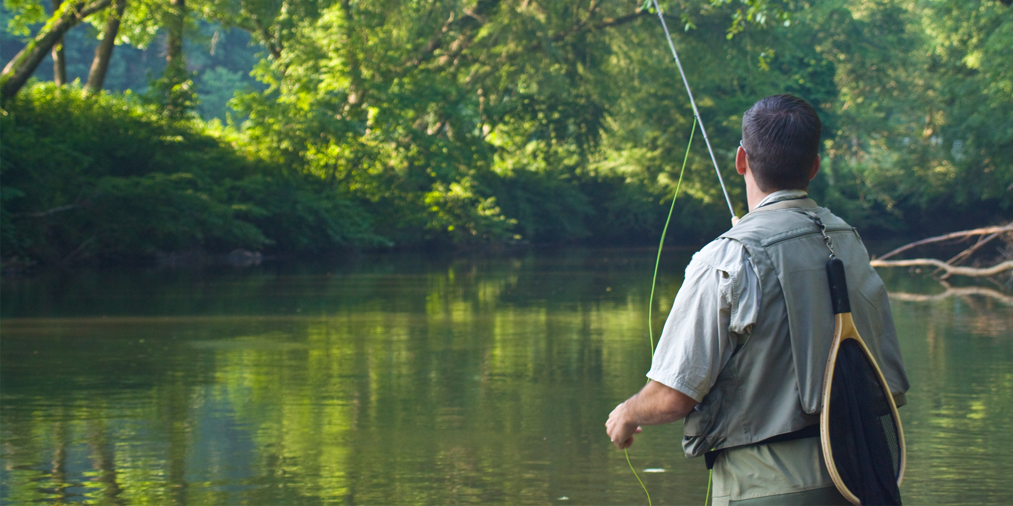 HIghlands NC Real Estate Country Club Properties We Sell Elevation