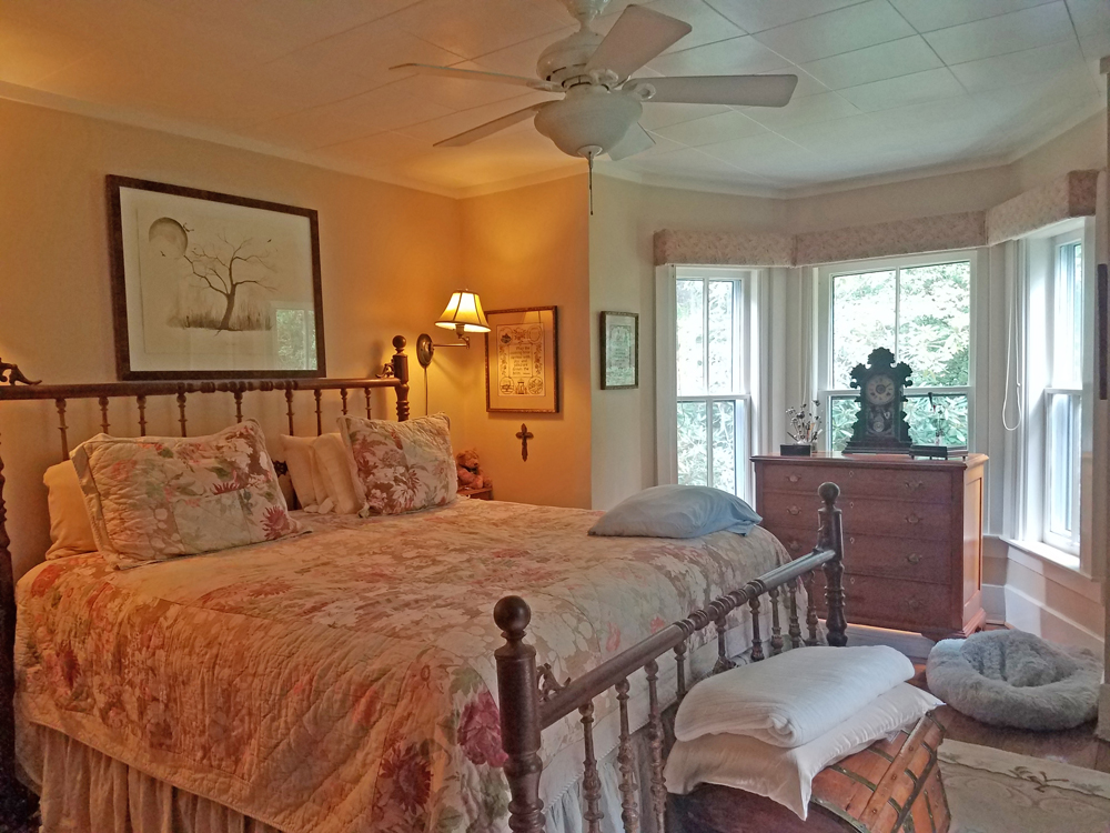 Highlands NC Real Estate Country Club Properties » Hickory Street