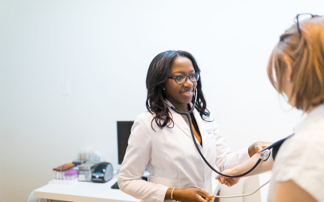 Peggy Elango, DO, establishes concierge practice in collaboration with