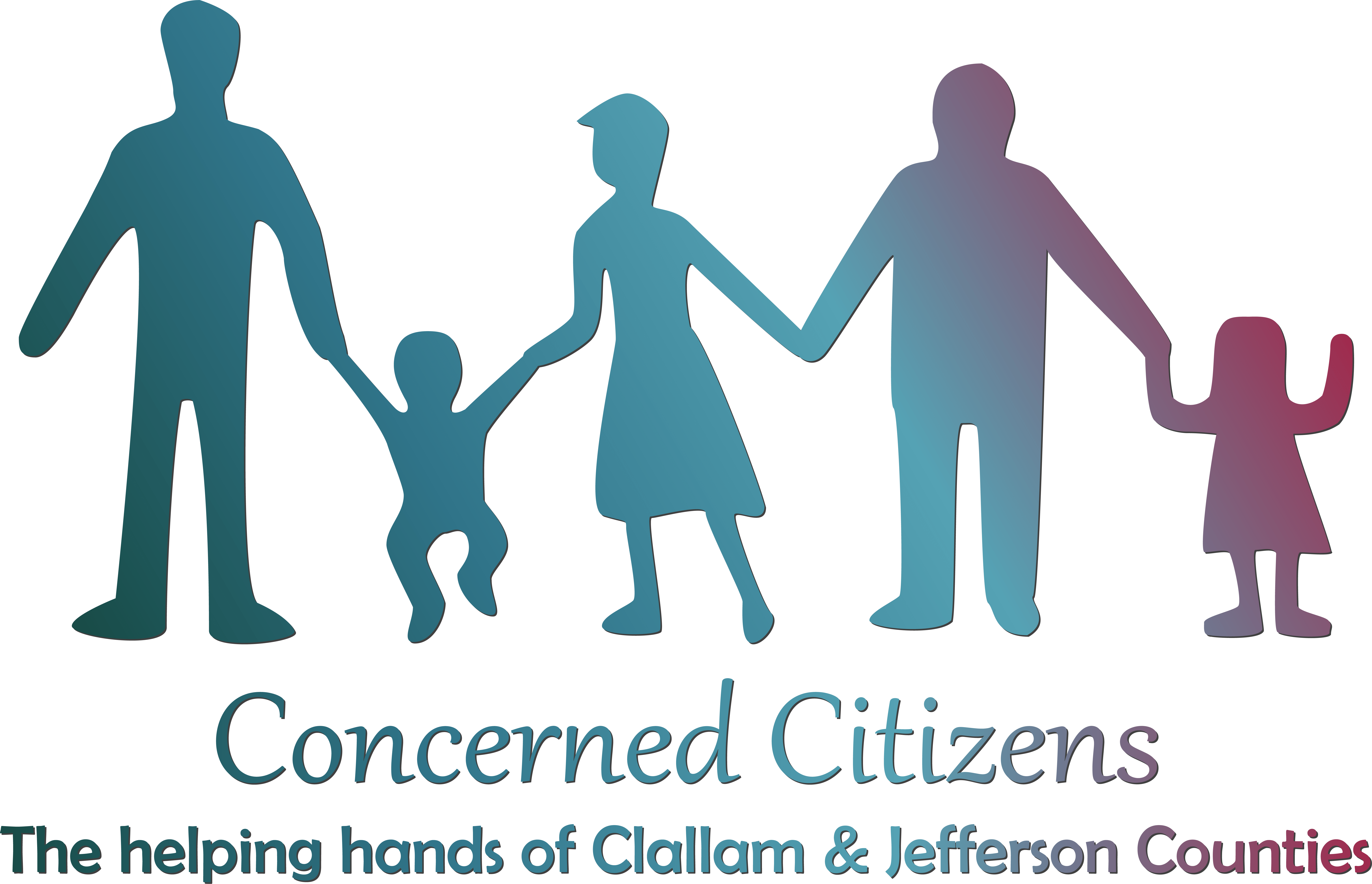 Concerned Citizens