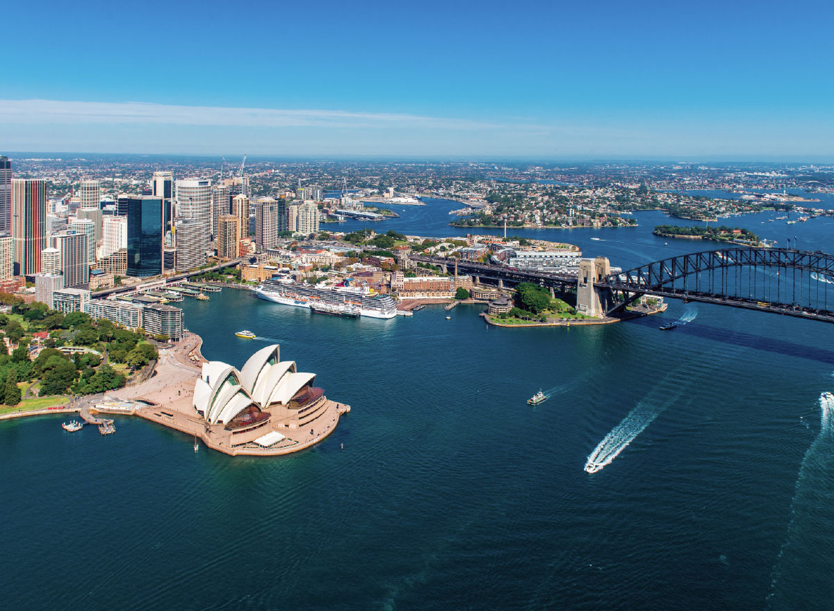 Central Coast, NSW « CCProperty