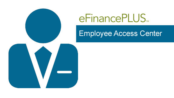 Employee Access Center (EAC) Walkthrough CCPS Tech News