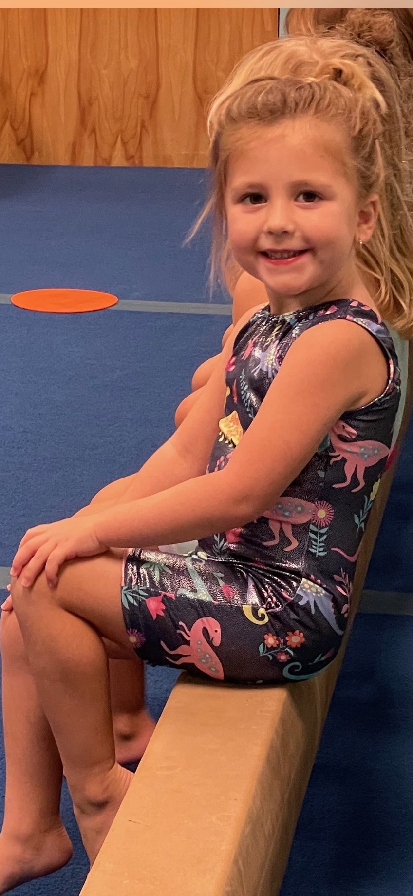 Yellow Jackets, Turtle update, Back to School, gymnastics CC Pygmy Goats