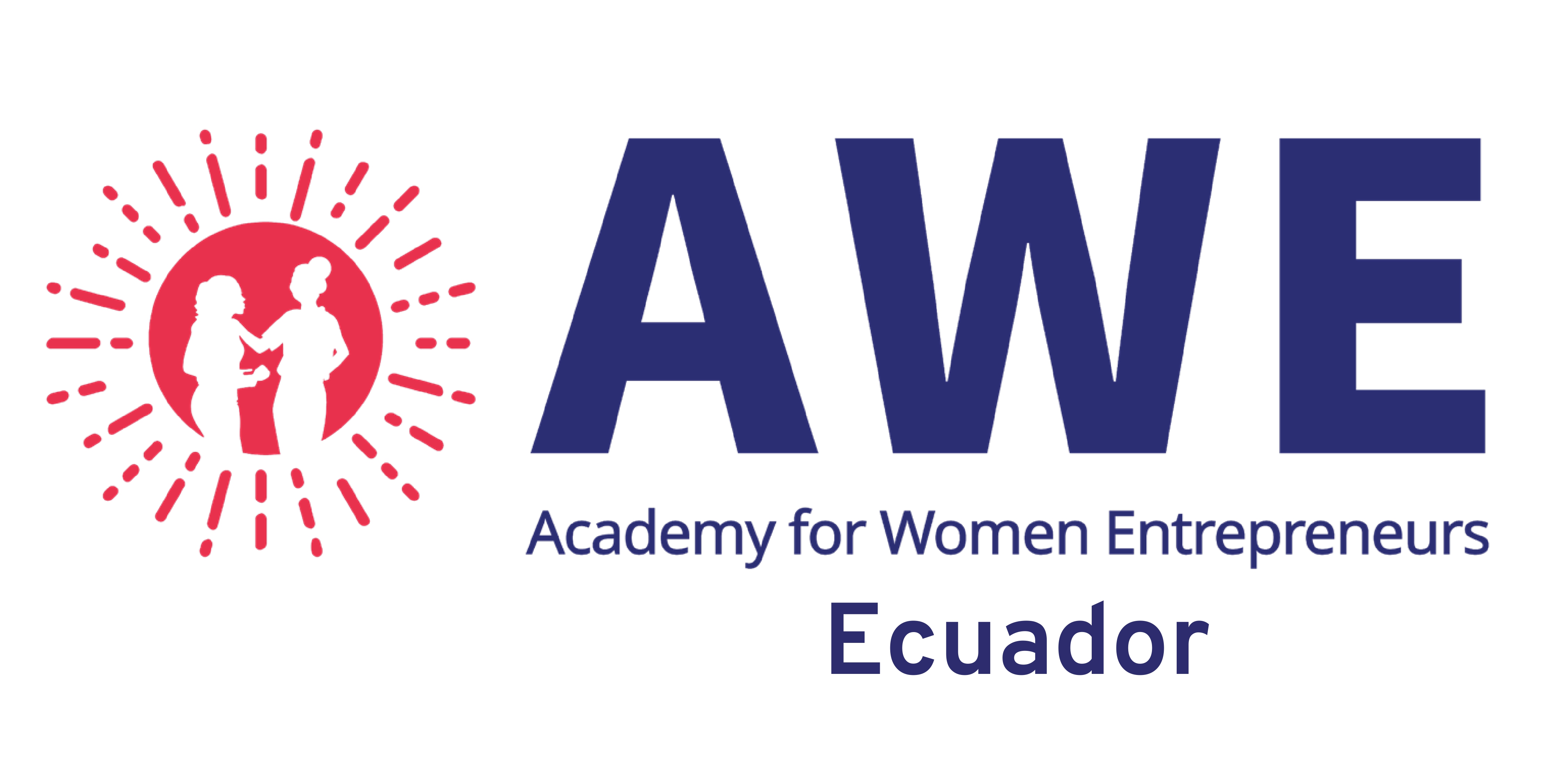 AWECUADOR Cámara de Comercio de Quito