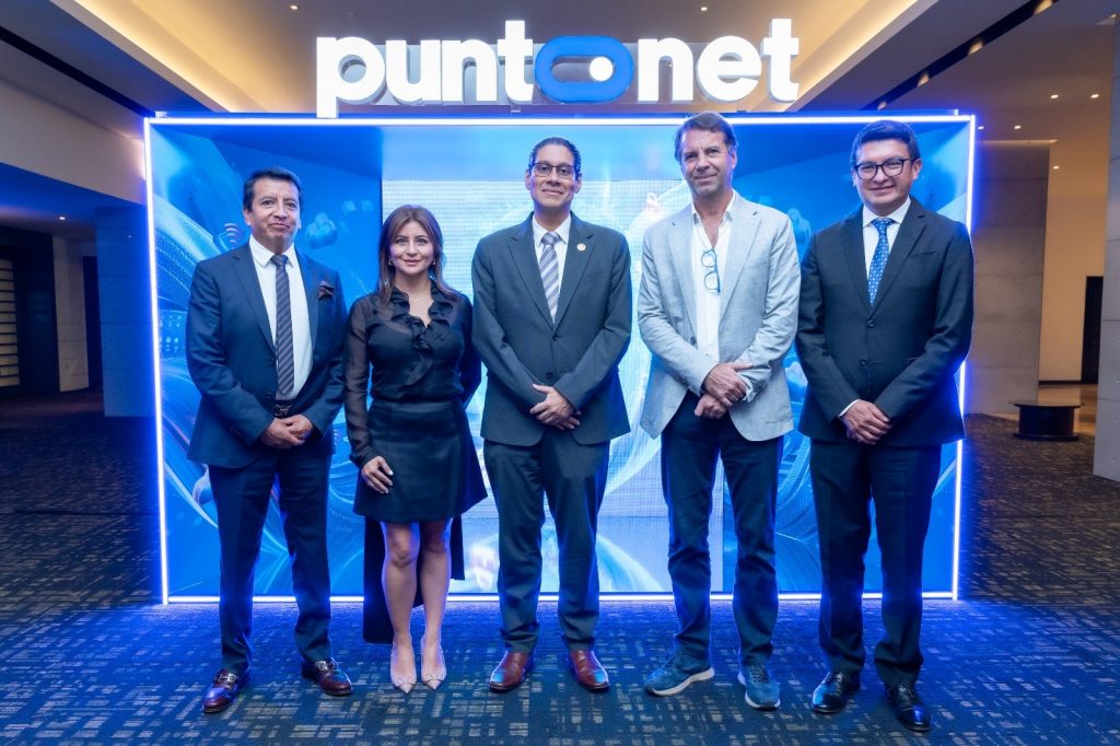 Inteligencia Summit 2024” destacó el impacto de la IA en el