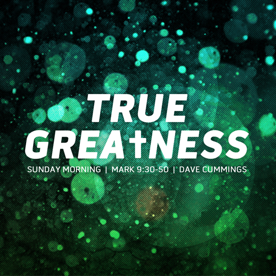 mark-9-30-50-calvary-chapel-quakertown
