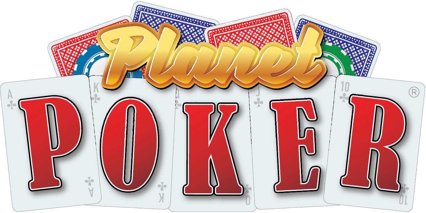 Chumash Casino Bingo Bingo Sunday Thru Wednesday Every Week!