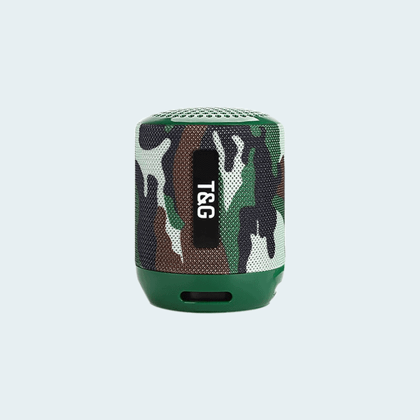 Touch TWS True Wireless Earbuds Bluetooth C Crane & Rigging