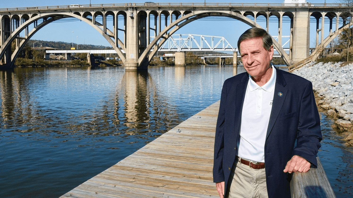 Gadsden officials hope the Venue will be ‘crown jewel’ on waterfront