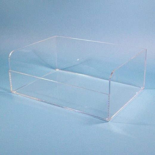 Glove Dispensers Archives