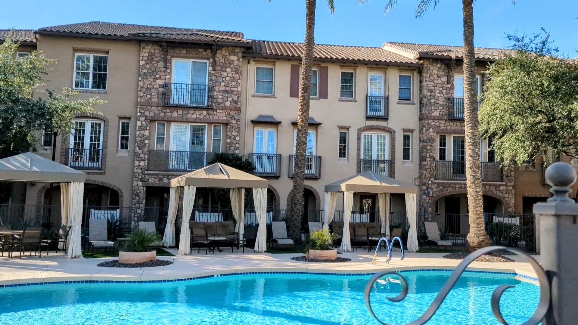 Homes for Sale in Biltmore, Phoenix, AZ Christa Cooper Realtor