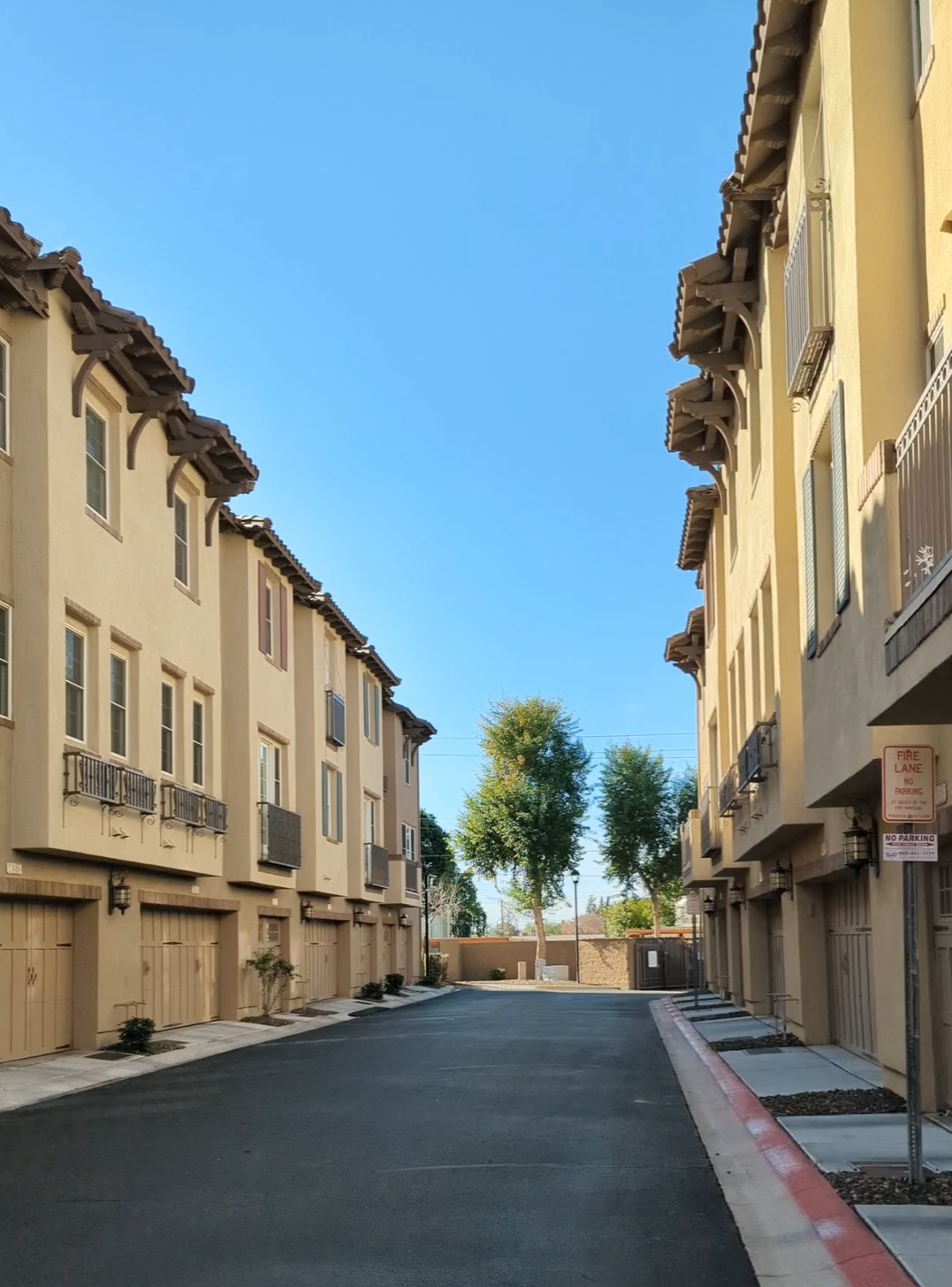 Homes for Sale in Biltmore, Phoenix, AZ Christa Cooper Realtor