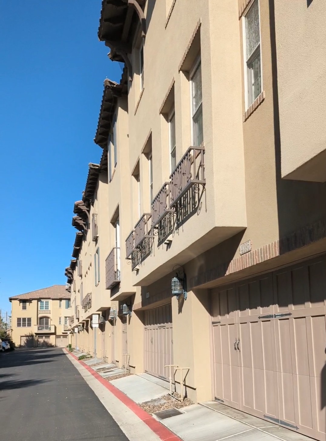 Homes for Sale in Biltmore, Phoenix, AZ Christa Cooper Realtor