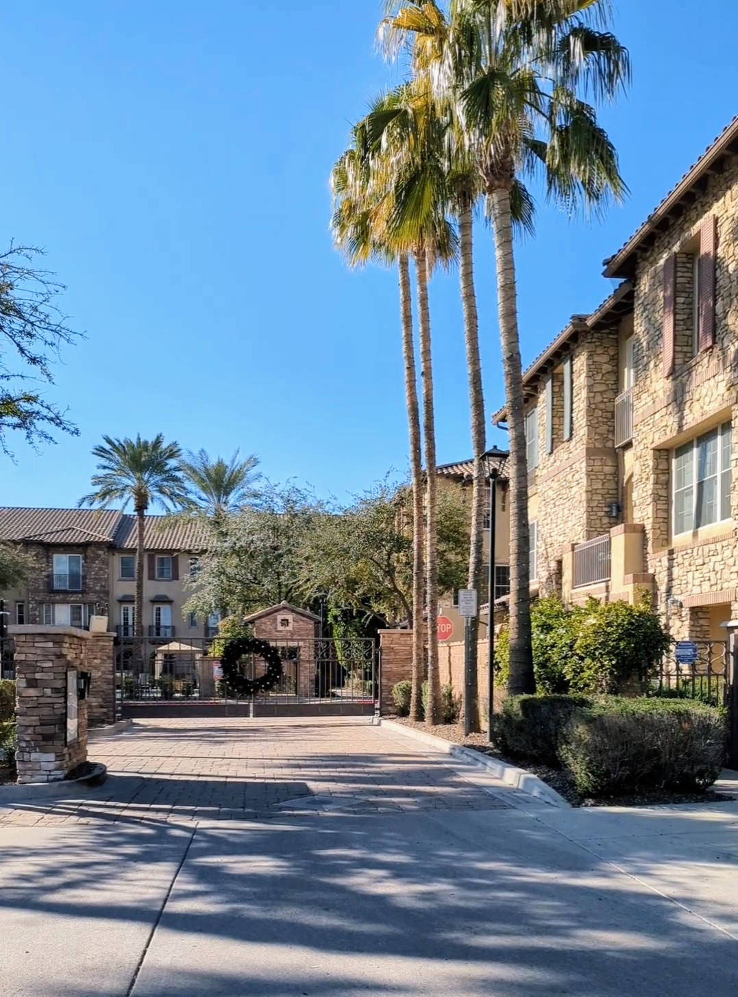 Homes for Sale in Biltmore, Phoenix, AZ Christa Cooper Realtor