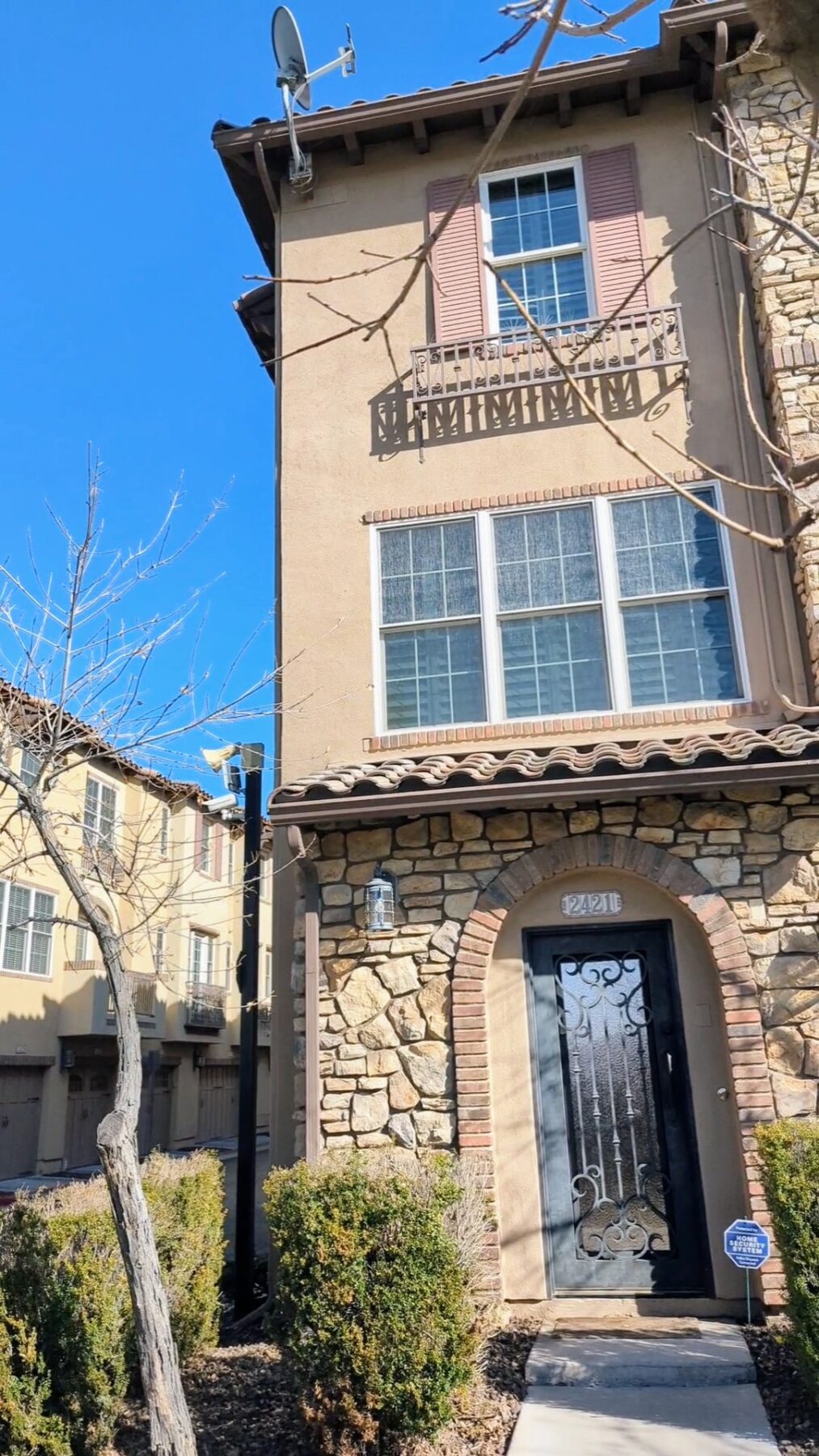 Homes for Sale in Biltmore, Phoenix, AZ Christa Cooper Realtor