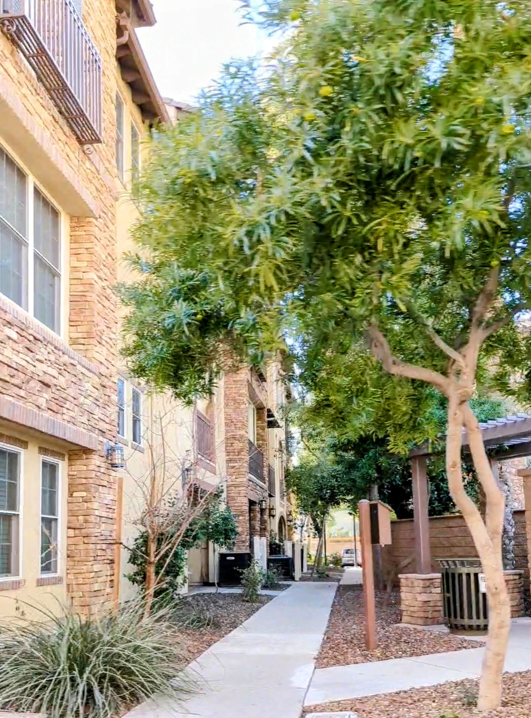 Homes for Sale in Biltmore, Phoenix, AZ Christa Cooper Realtor