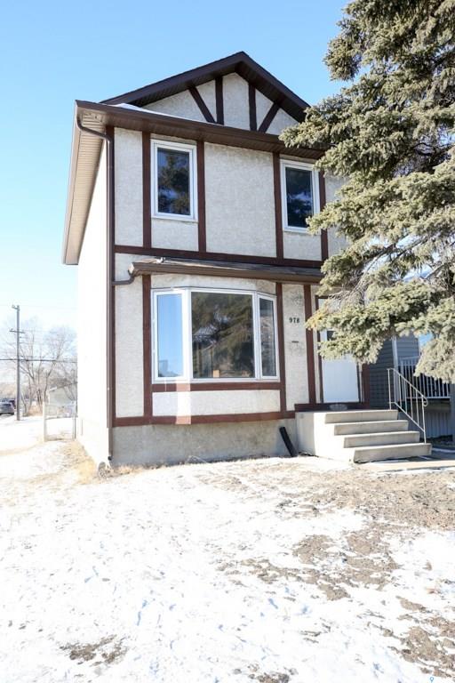 Search Regina Homes by Neighbourhood C&C Realty