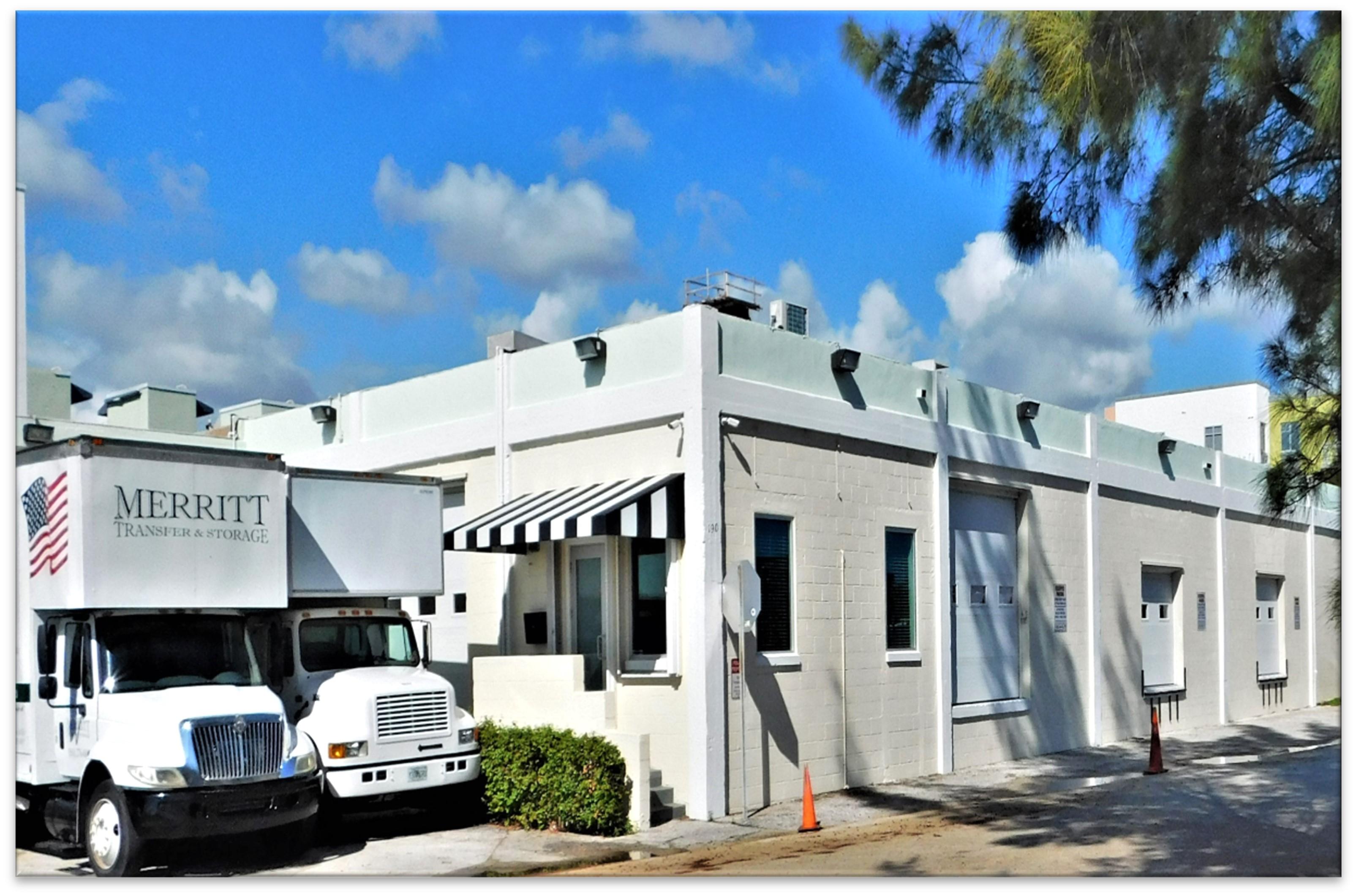 CURRENT LISTINGS Coastal Commercial Real Estate Group