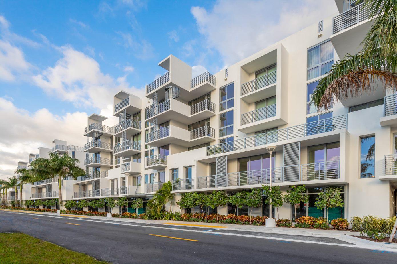 SOLD PROPERTIES Coastal Commercial Real Estate Group