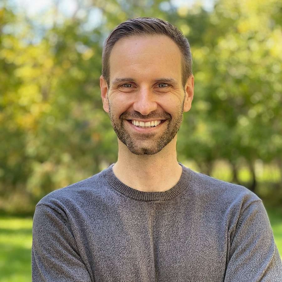 Canadian Corporate Real Estate Services, Winnipeg, Manitoba