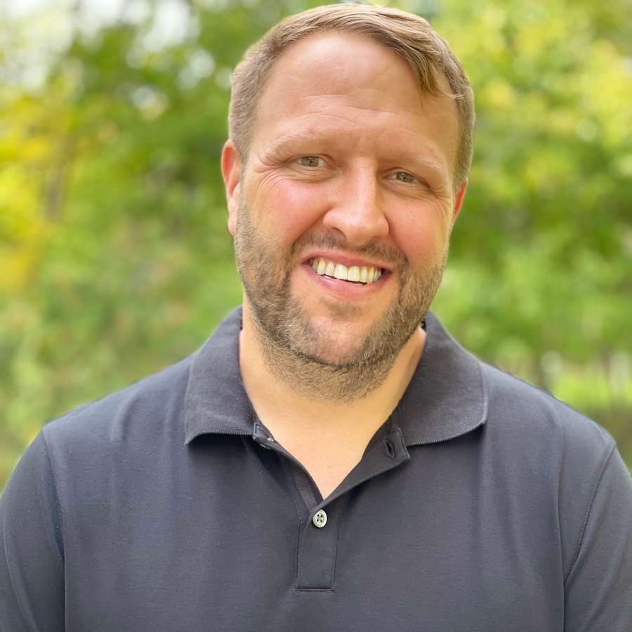 Canadian Corporate Real Estate Services, Winnipeg, Manitoba