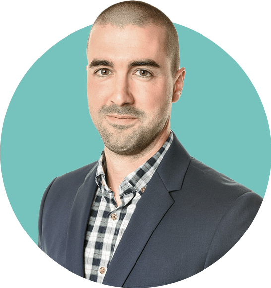 L’équipe et le conseil d’administration La Chambre de commerce et de