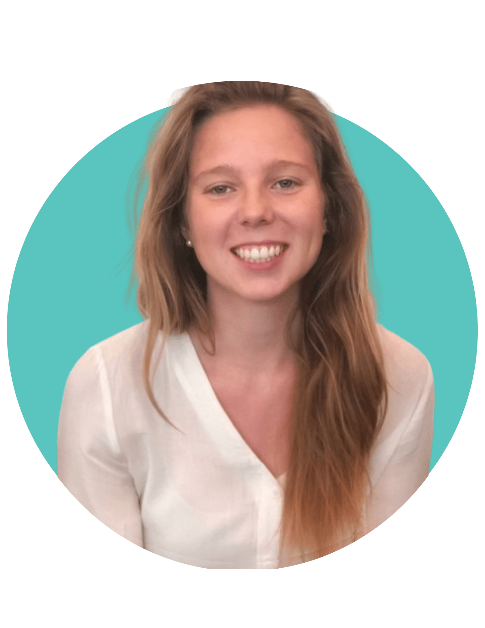 L’équipe et le conseil d’administration La Chambre de commerce et de