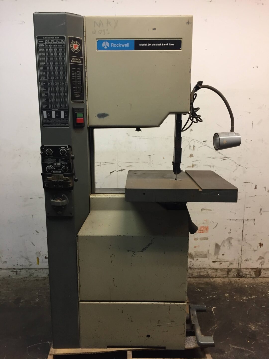 Millwork Archives CCR Industrial Sales