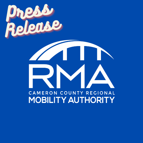 CARGO INSPECTIONS TO BE EXPANDED AT LOS INDIOS INTERNATIONAL BRIDGE IN