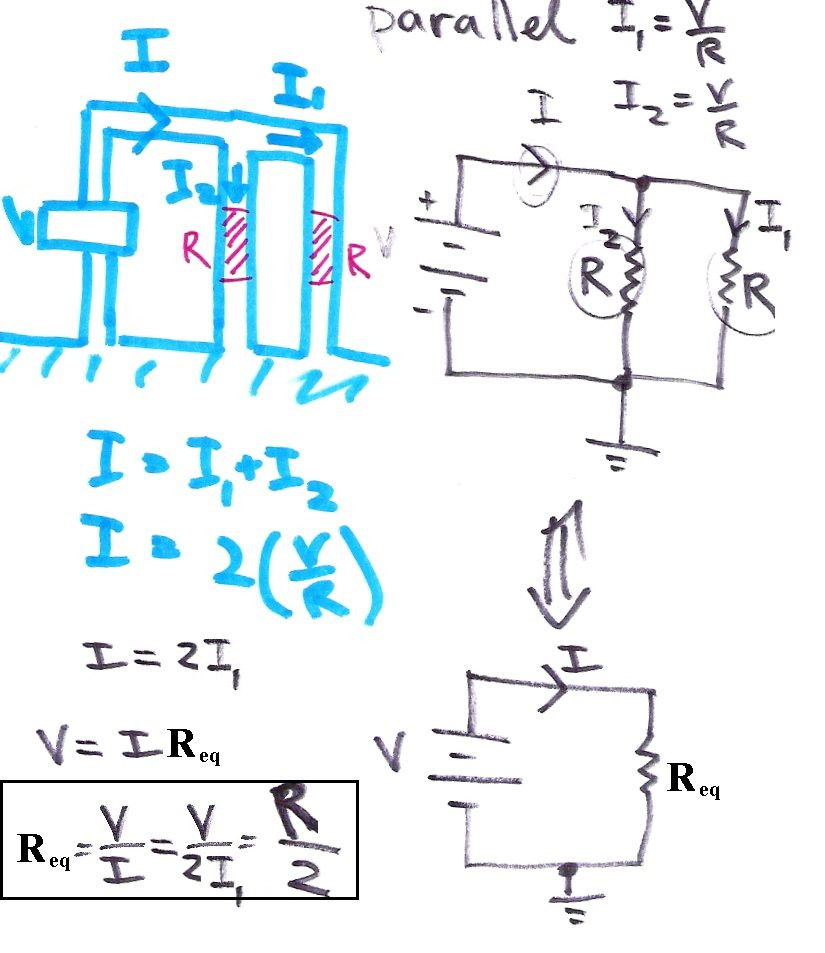 Introduction to Electronics CCRMA Wiki