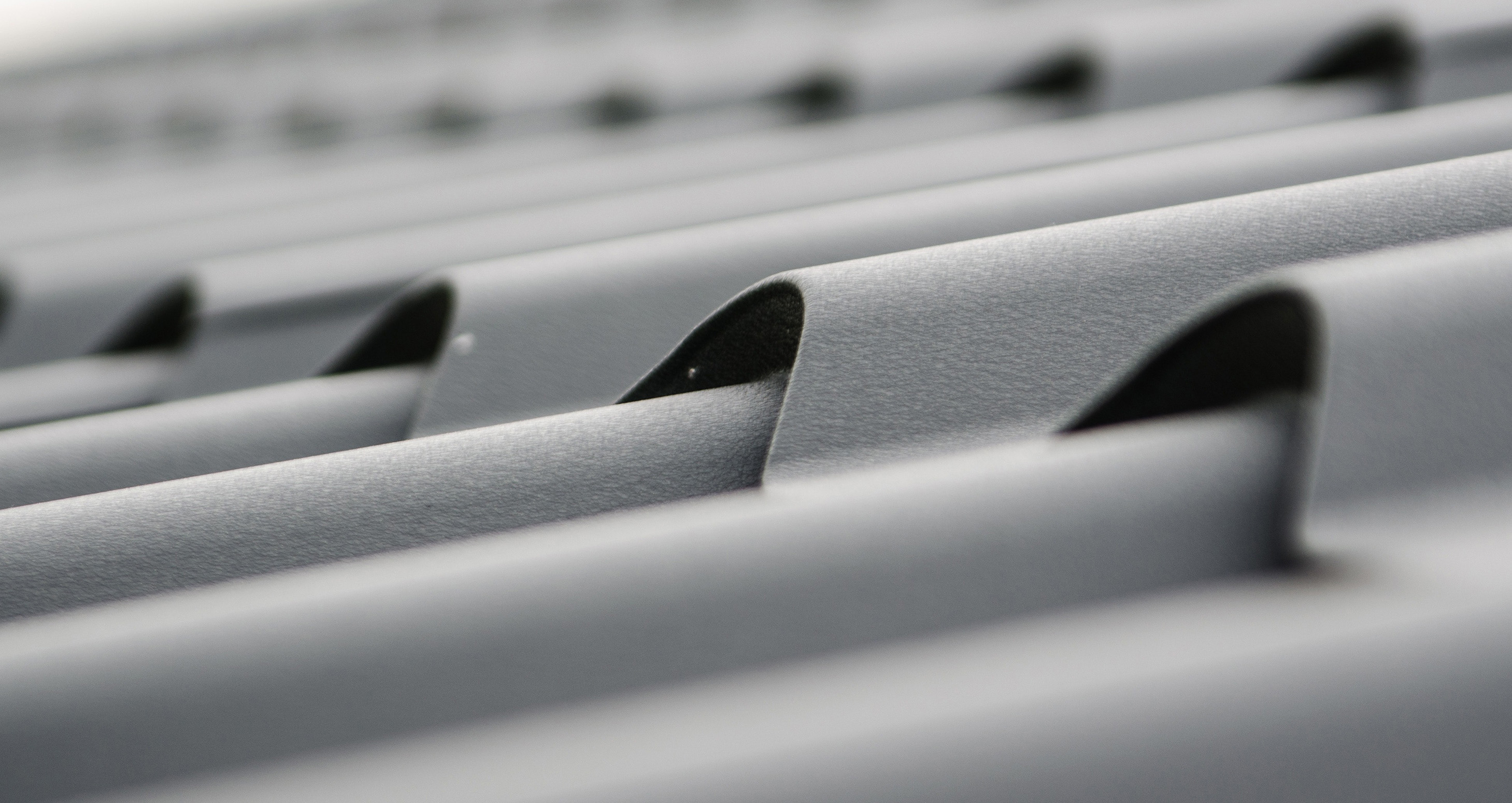 CCR Roofing Contact Us