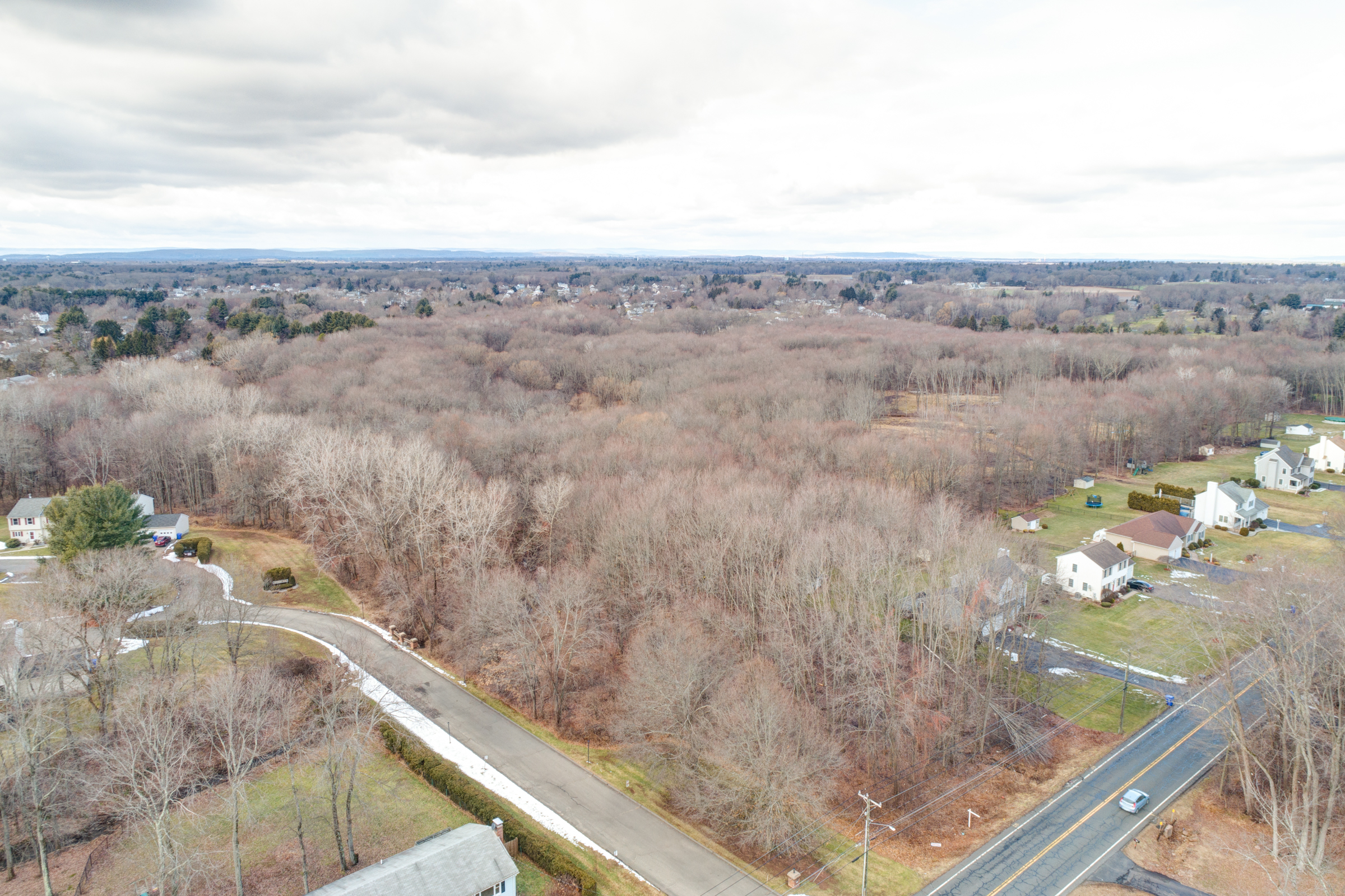 Abbe Rd Lot15 Connecticut Commercial Realty & Select Homes